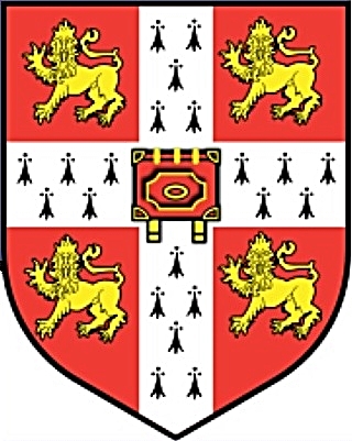 Forschung Europa